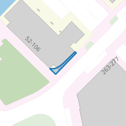 Perceel RDK01-A-9226