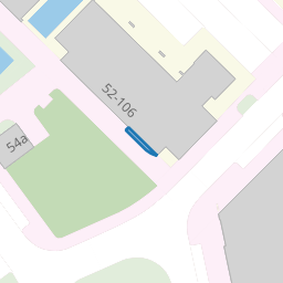 Perceel RDK01-A-9227