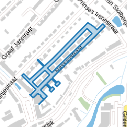 Perceel RDK01-A-9228