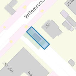 Perceel RDK01-A-9231