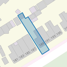 Perceel RDK01-A-9235