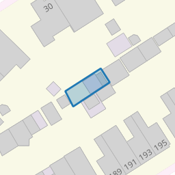 Perceel RDK01-A-9238