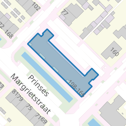 Perceel RDK01-A-9239