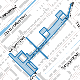 Perceel RDK01-A-9240