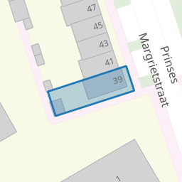 Perceel RDK01-A-9243