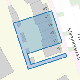 Perceel RDK01-A-9244