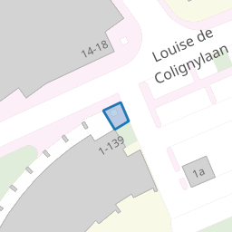 Perceel RDK01-A-9245