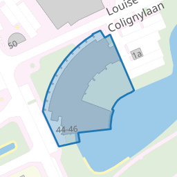 Perceel RDK01-A-9246