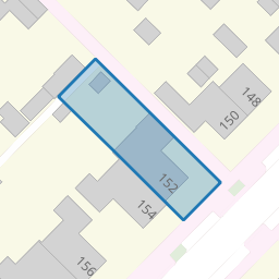 Perceel RDK01-A-9247