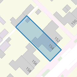 Perceel RDK01-A-9248