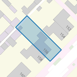 Perceel RDK01-A-9249