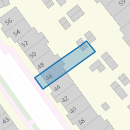 Perceel RDK01-A-9250