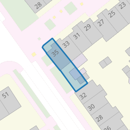 Perceel RDK01-A-9260