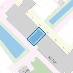 Perceel RDK01-A-9261