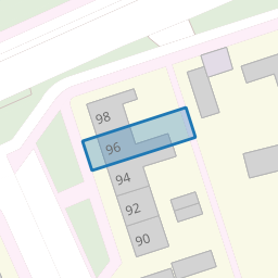 Perceel RDK01-A-9263