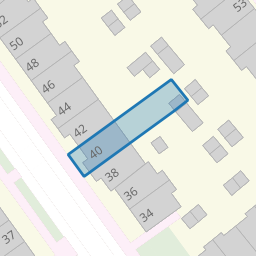 Perceel RDK01-A-9288