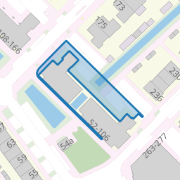 Perceel RDK01-A-9376