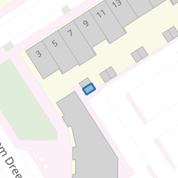 Perceel RDK01-A-9378