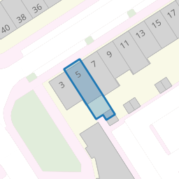 Perceel RDK01-A-9379