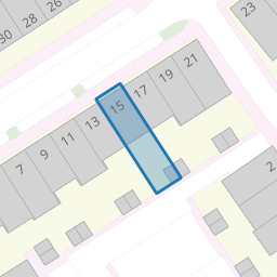 Perceel RDK01-A-9385