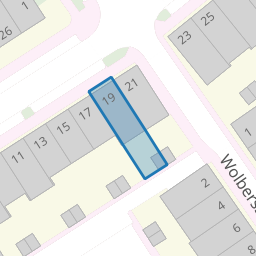 Perceel RDK01-A-9387