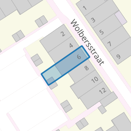 Perceel RDK01-A-9391