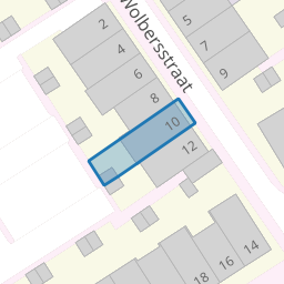 Perceel RDK01-A-9393