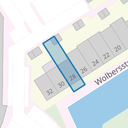 Perceel RDK01-A-9402