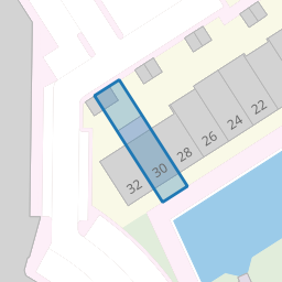 Perceel RDK01-A-9403