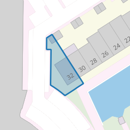 Perceel RDK01-A-9404