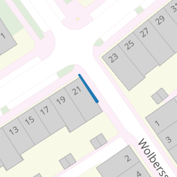 Perceel RDK01-A-9405