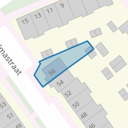 Perceel RDK01-A-9408