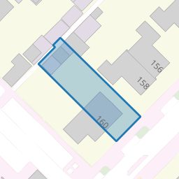 Perceel RDK01-A-9411