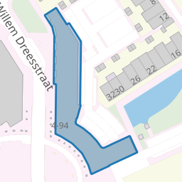 Perceel RDK01-A-9412