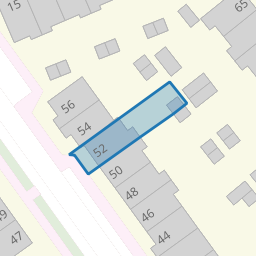 Perceel RDK01-A-9414