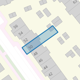 Perceel RDK01-A-9423