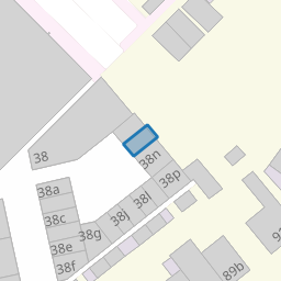 Perceel RDK01-A-9429