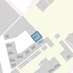 Perceel RDK01-A-9430