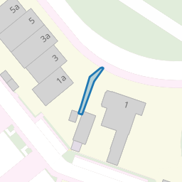 Perceel RDK01-A-9439