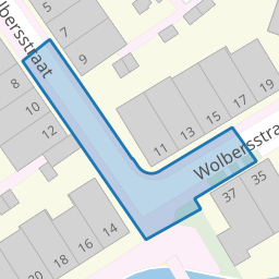 Perceel RDK01-A-9441