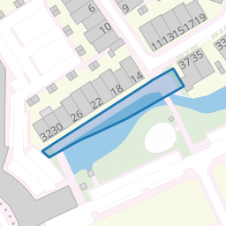 Perceel RDK01-A-9444