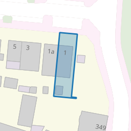 Perceel RDK01-A-9449