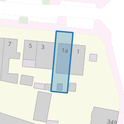 Perceel RDK01-A-9450