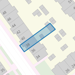 Perceel RDK01-A-9452