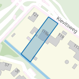 Perceel RDK01-A-9455