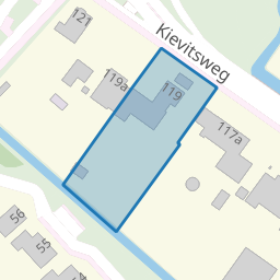 Perceel RDK01-A-9456