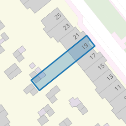 Perceel RDK01-A-9459