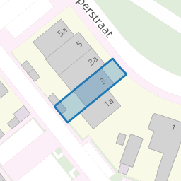 Perceel RDK01-A-9466