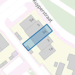 Perceel RDK01-A-9467