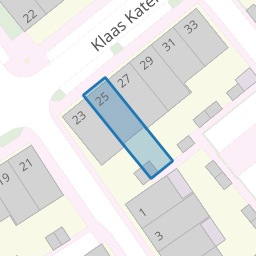 Perceel RDK01-A-9468